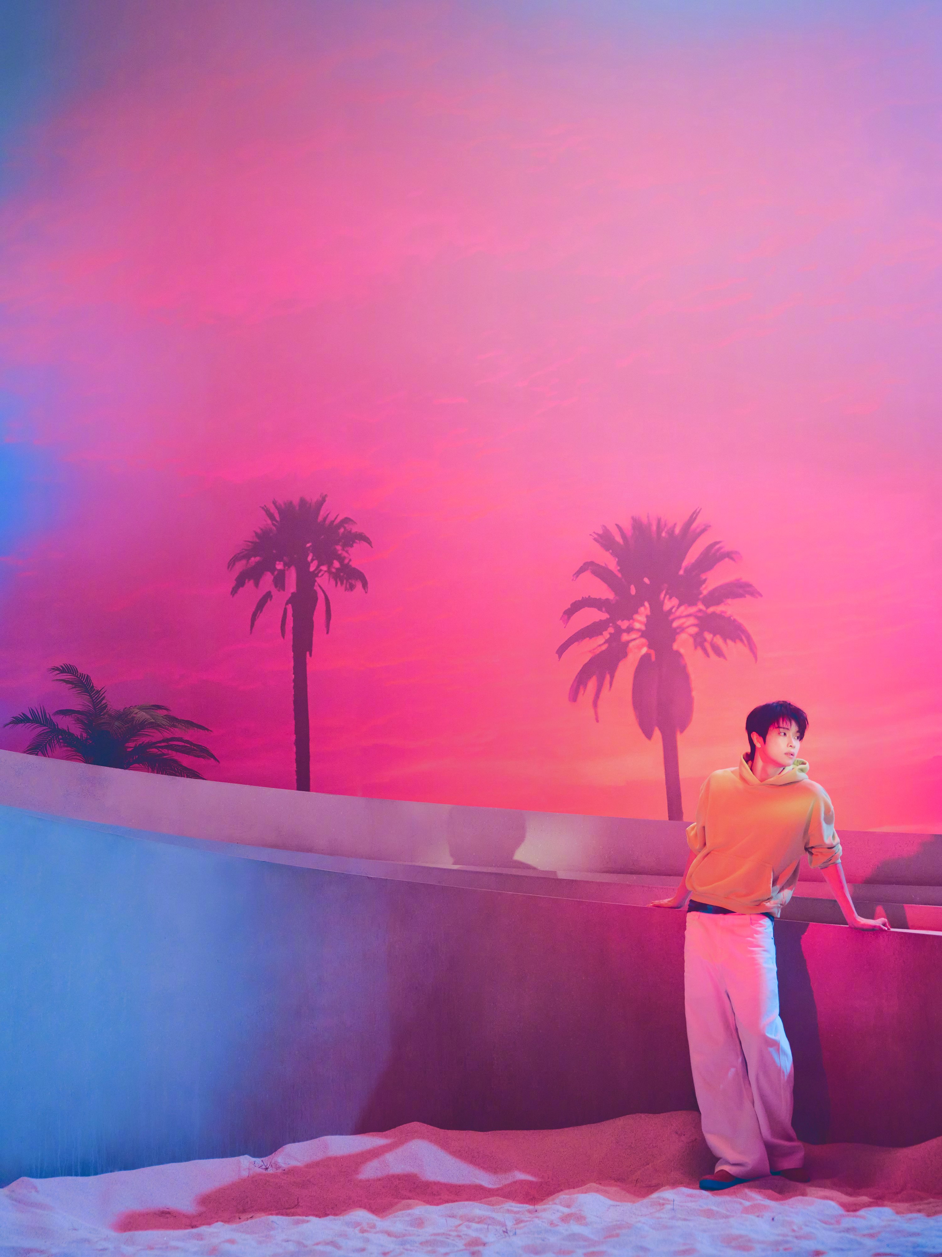 【Twi】RIIZE 'Sunburst' Teaser Images (Sum