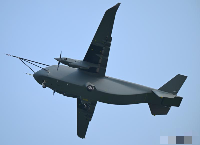 就在刚刚，
中国国防部发表声明，
4月9日，中国国防部例行新闻发布会上，有记者提