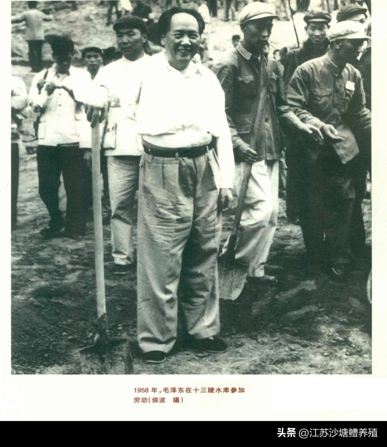 我新发布的内容被官方推荐啦！👍你也快来发布一条吧！带记录真实生活话题，更容易被