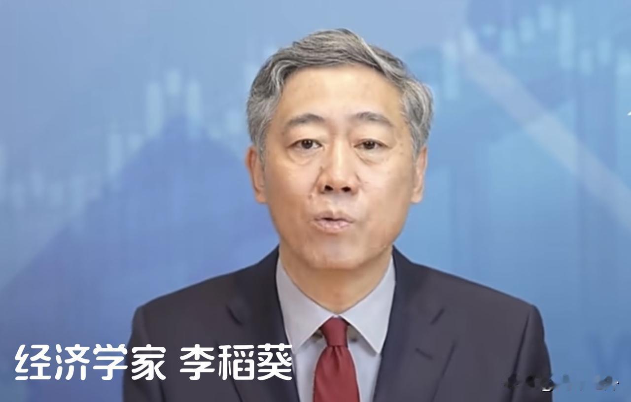 8月8日，农夫山泉董事长钟睒睒做客央视《对话》栏目，怒批电商平台。
 
作为深耕