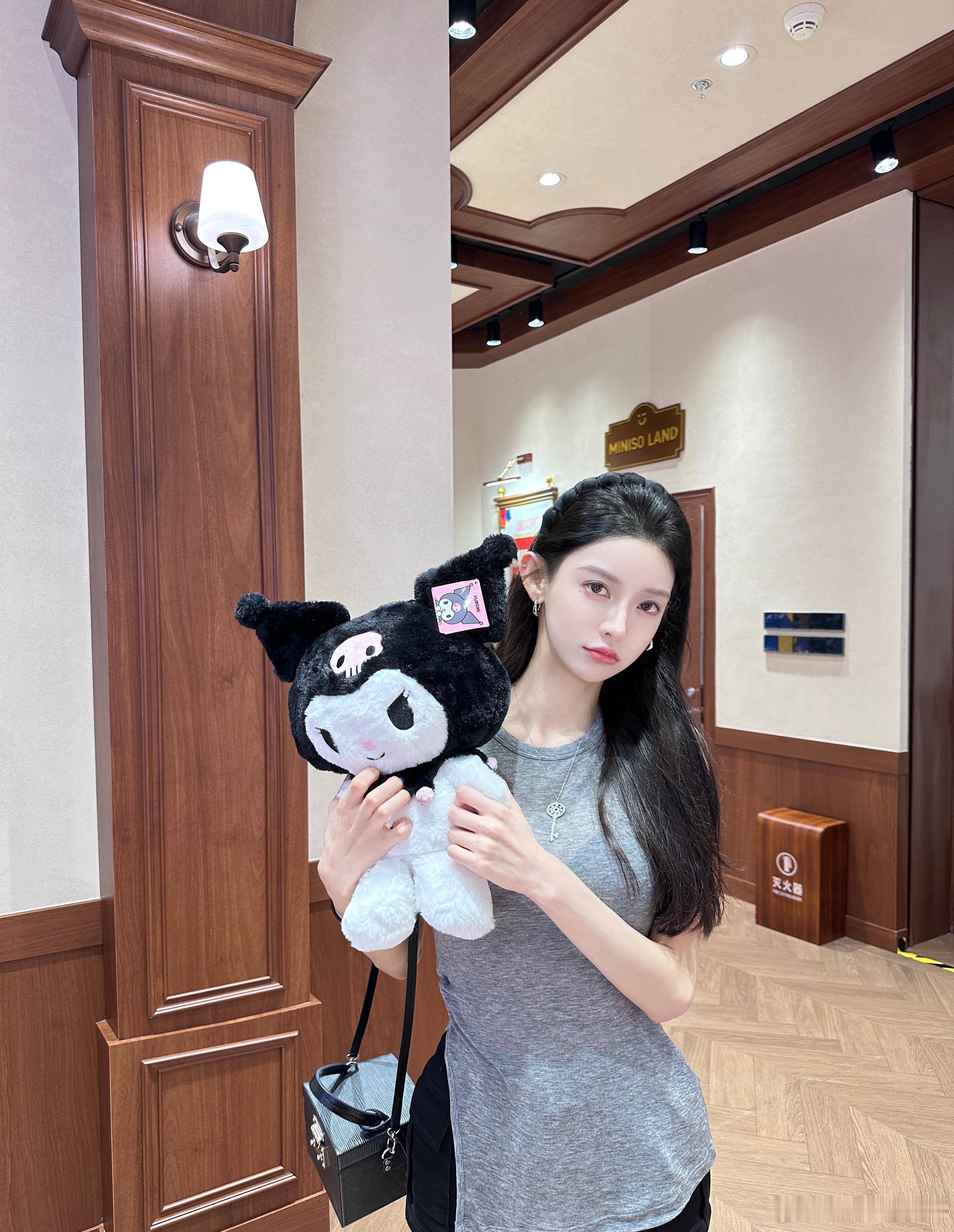 搬家使低能量人疲惫不堪😣 ​​​