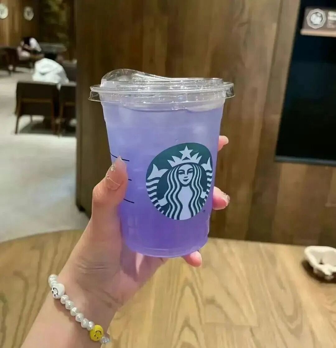 我比任何一个人都希望你是一个好人 我也比任何人都希望你好 因为曾经我是那么肯定你