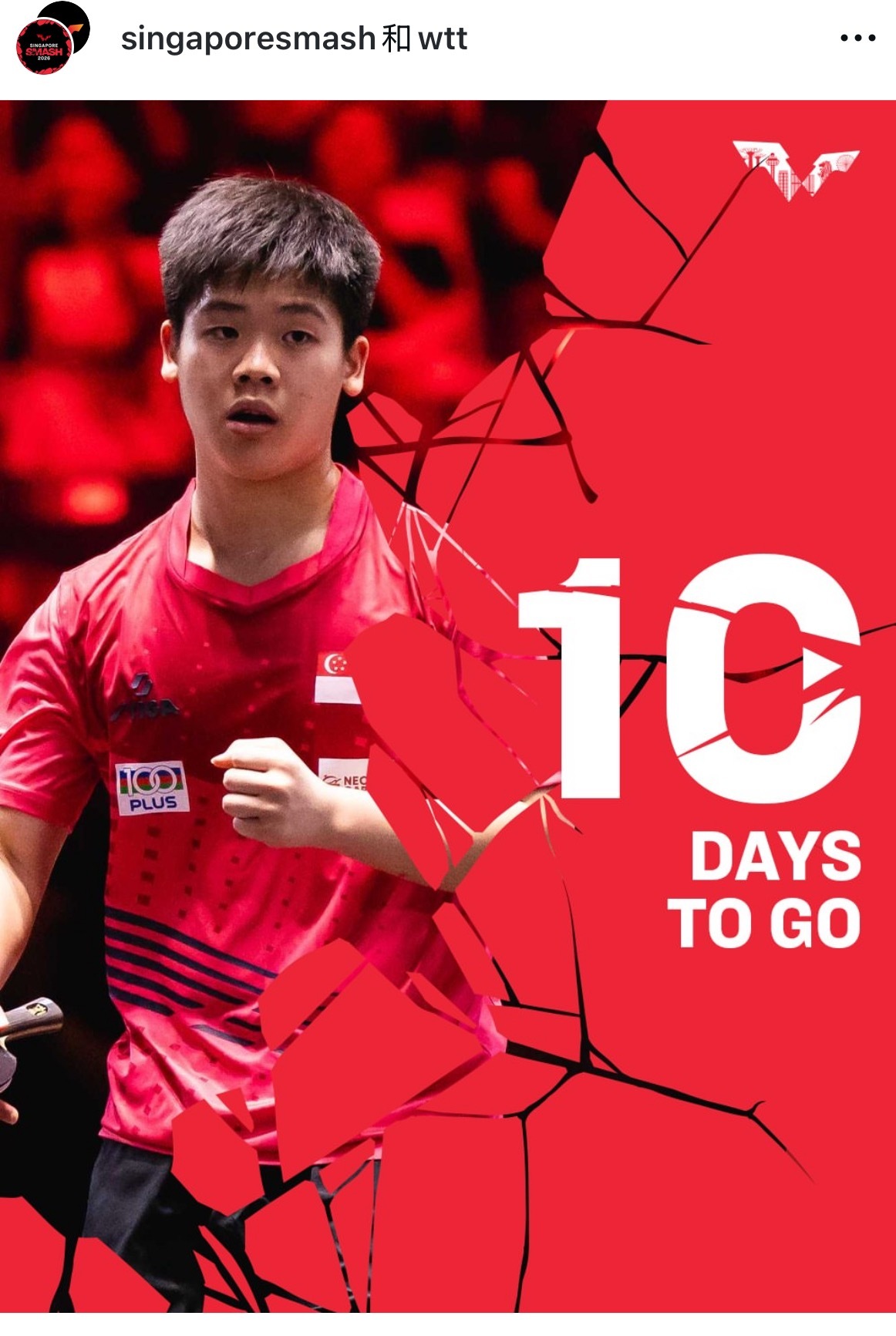 啊？？还有十天了吗