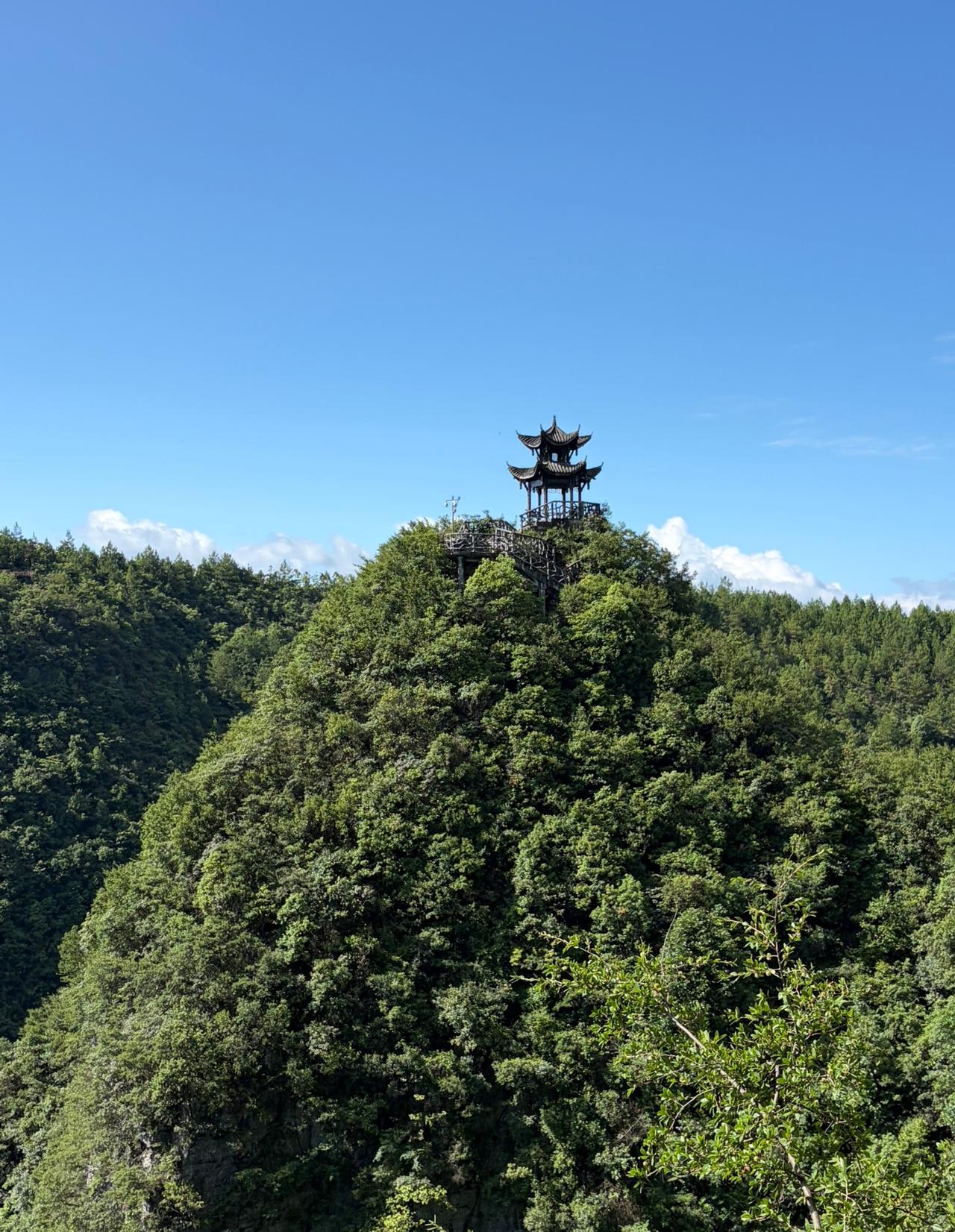 昨天早晨七点四十分左右，我就赶到学校了。

按照学校领导要求是八点半集合，我特意