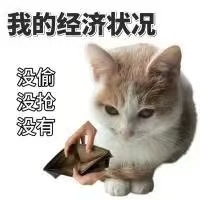 月入5000三年存下12万以后这些默认有房子住的就别给我推了[流汗]我每个月光是