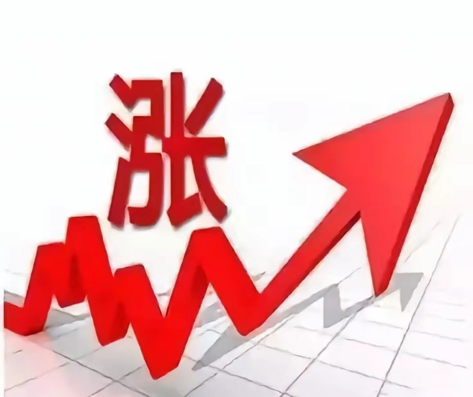周五盘前3大关键提醒！明日A股走势、节奏、方向一次性讲透明日周五开盘，提前给大家