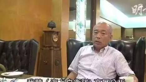 前日本陆上自卫队参谋长曾言：如果不考虑弹道导弹，一周能歼灭中国全部舰队！

放出
