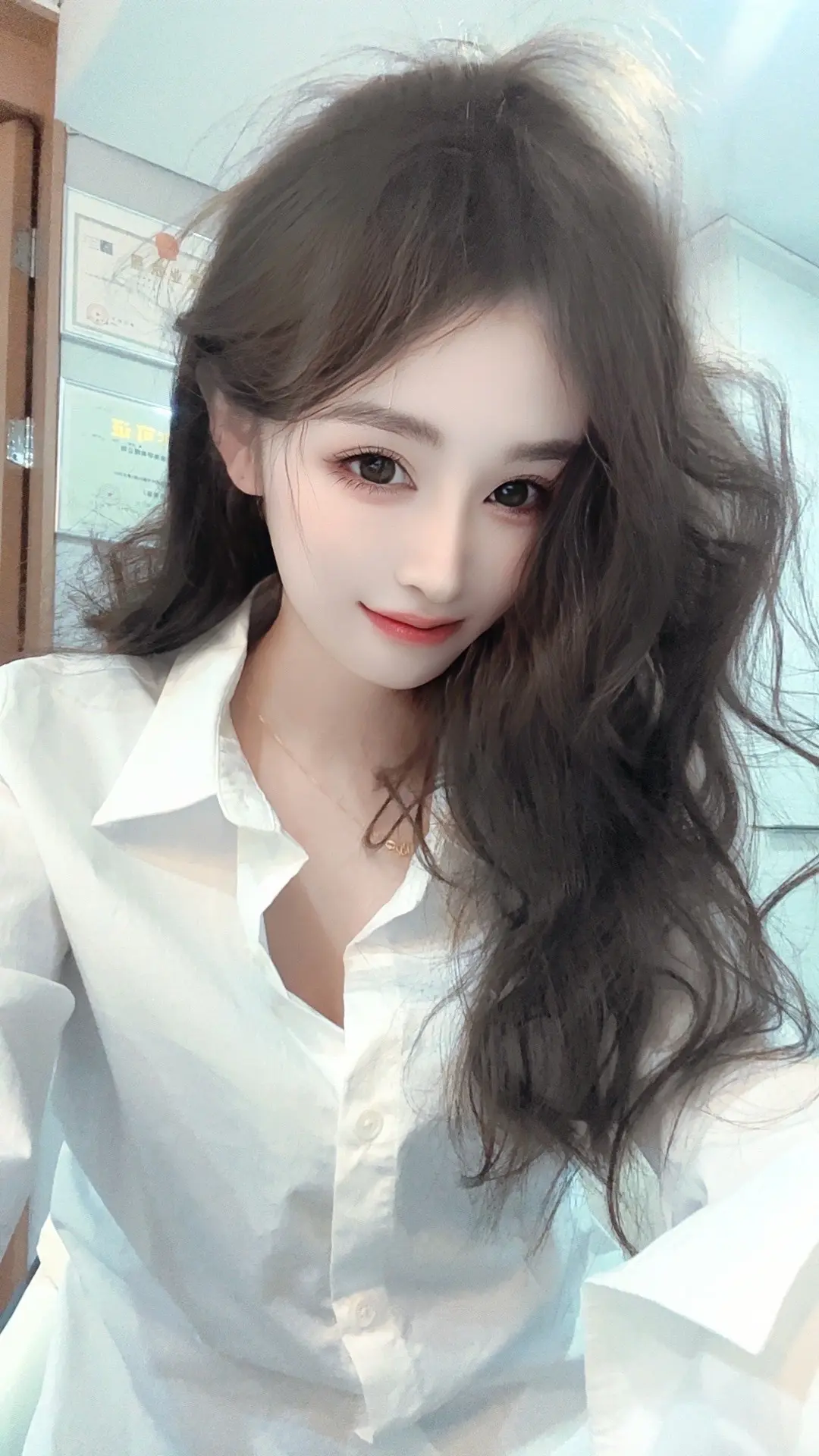 巨蟹座