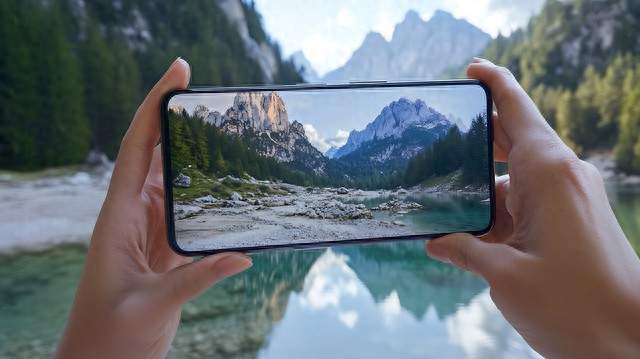 Phone18 Pro Max突然大幅降价，现在入手合适吗？内行说出实话