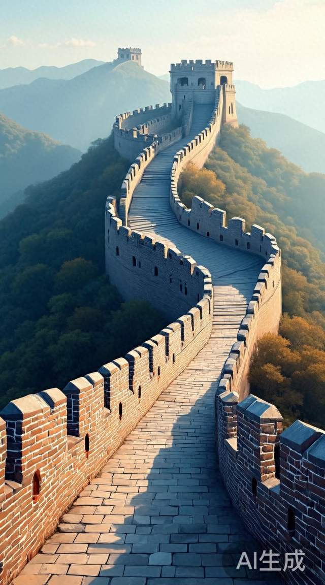 秦始皇