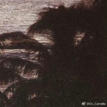 1200人生如一场修行。得意时，一日看尽长安花；艰难时，潦倒新停浊酒杯。但生命的