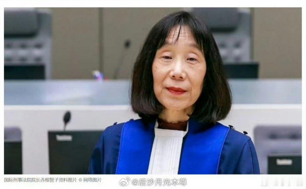 7月18日，《纽约时报》报道，纽约市长马姆达尼表示，他正在考虑逮捕涉嫌犯下“反人