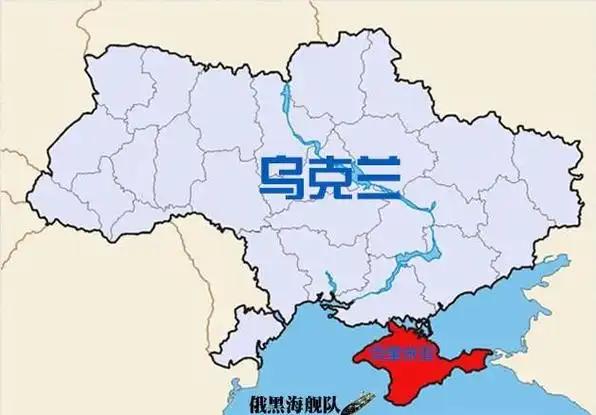 乌克兰的底线终究还是被击穿了！泽连斯基死咬着领土问题不退一步，但美国特使和普京却
