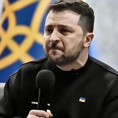 泽连斯基终于对俄罗斯亮明最新态度：乌克兰可以放弃加入北约，安全保障也不用美国插手