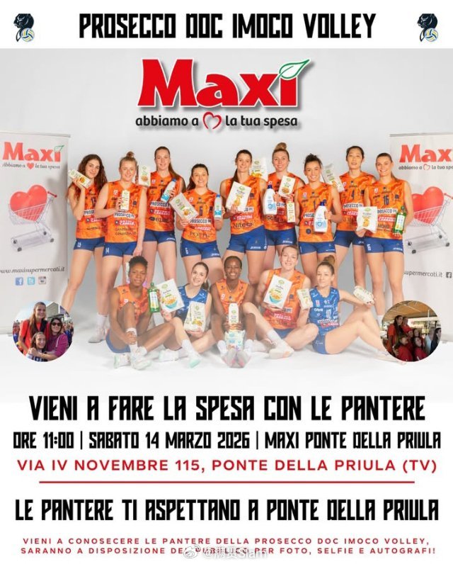 朱婷 🟠🟠🟠朱婷留洋第七季