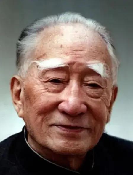 国务院原副总理薄一波在晚年时，题下了对三位伟人的评价，评价彭老总用了三句话，评价