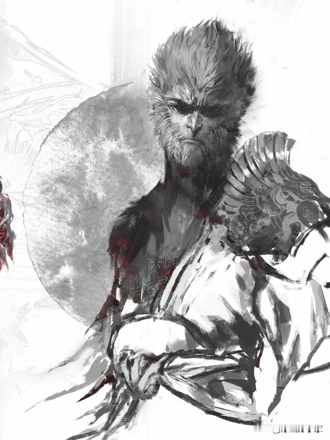 画师shimhaq 插画作品一组
动漫 二次元 原画分享家 插画 动画 卡通 插