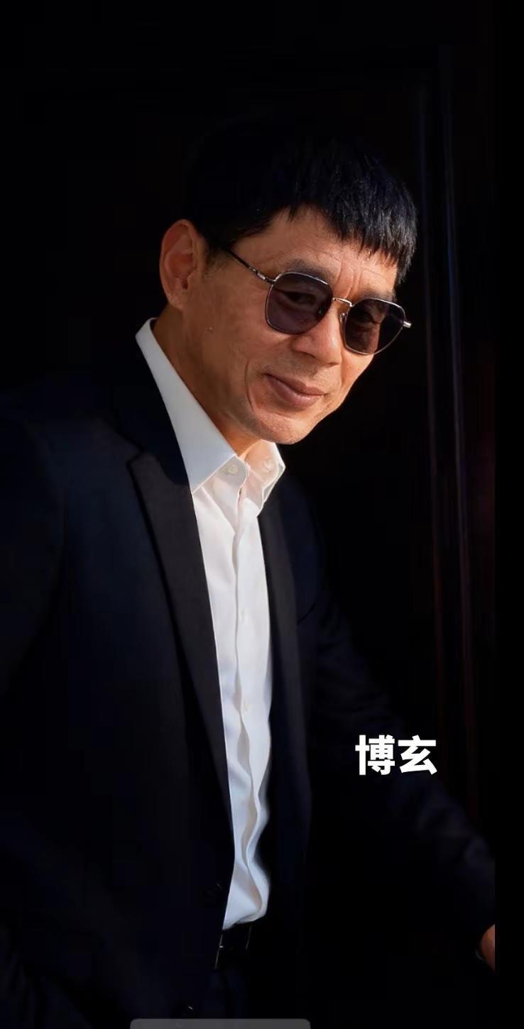 微光 感情才是世界上最残忍的东西 心情不好的时候不要打扰任何人 爱笑的人运气不会