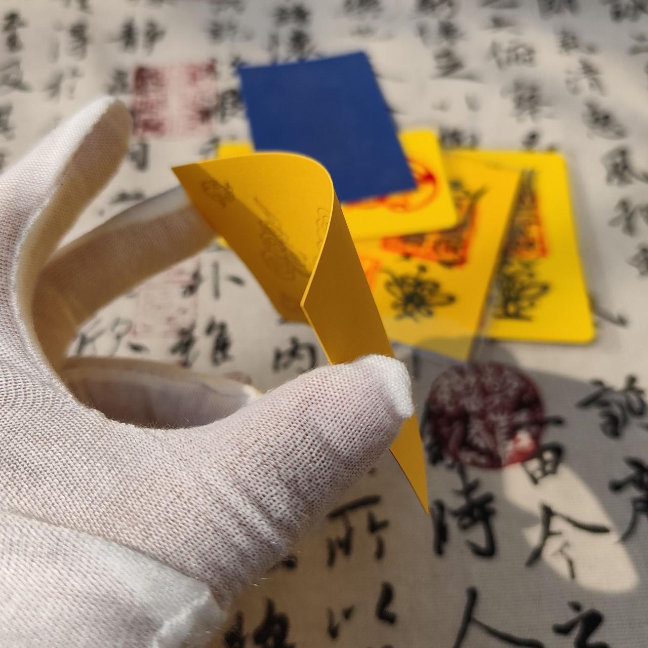 分享我这周有趣的事：