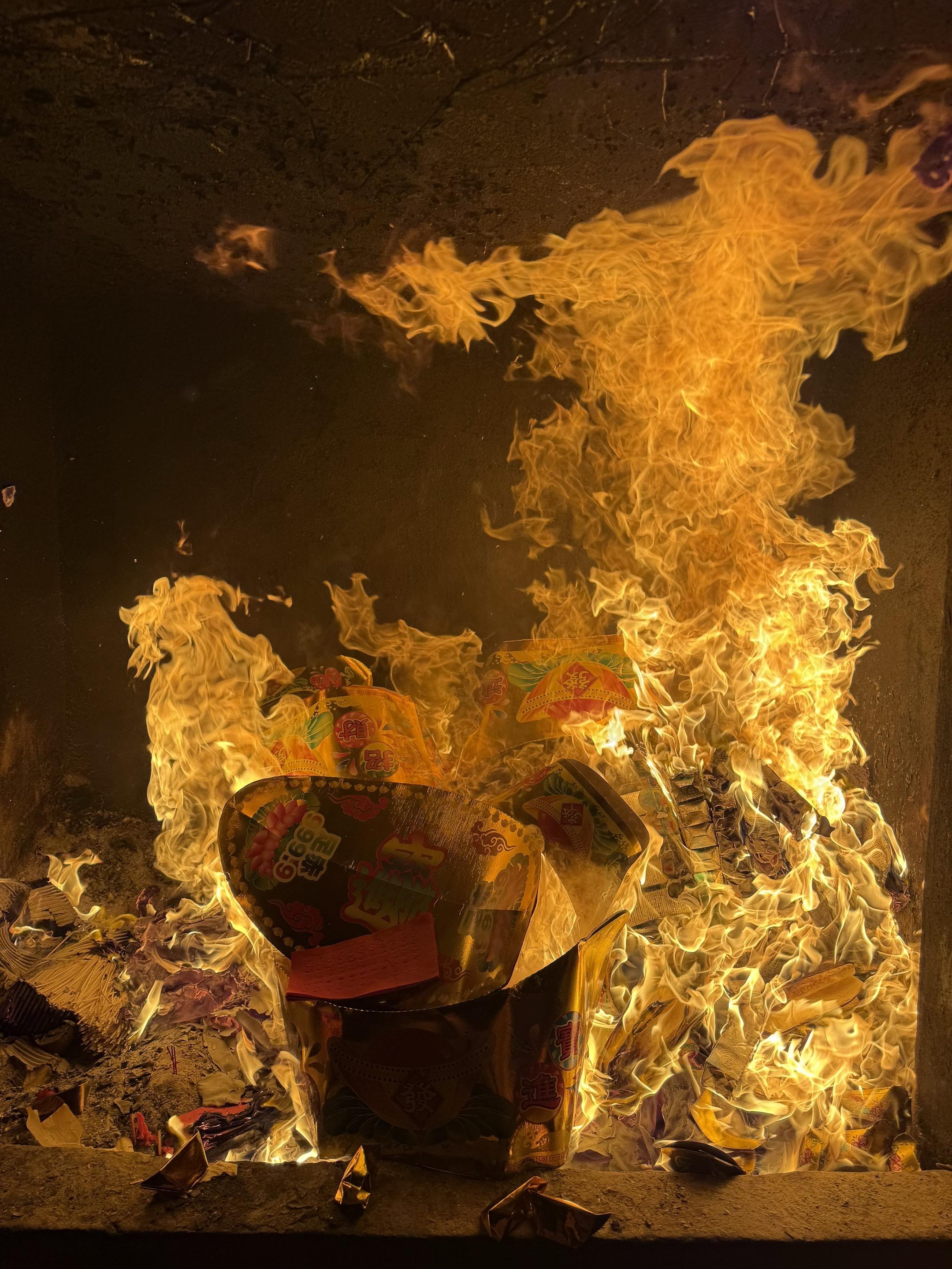 “2026新年愿望：“卡里不缺钱，         晚上不失眠，事事不...