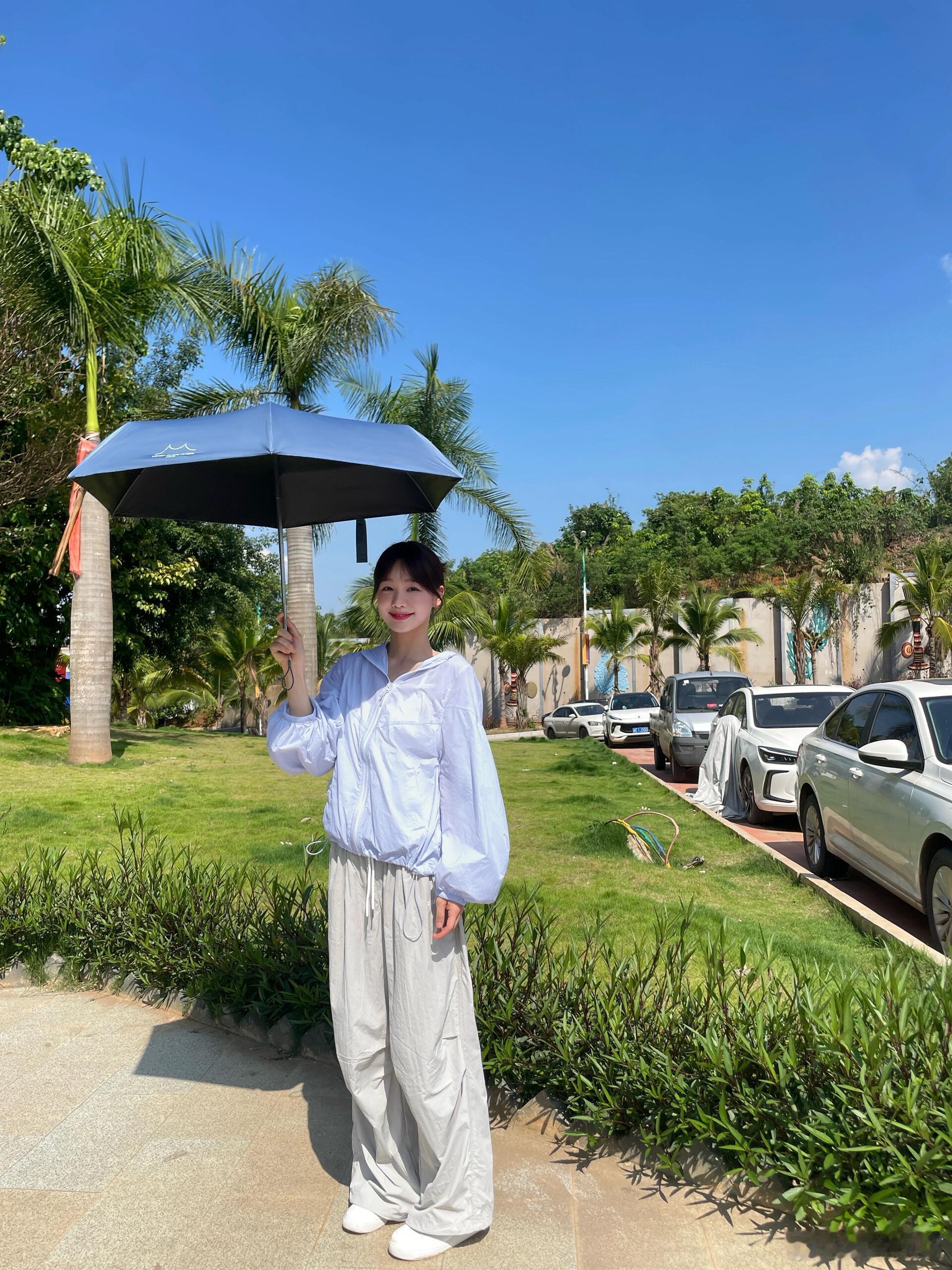 徐梦洁[超话]xmj徐梦洁彼岸灯塔 xmj徐梦洁李妍𝒀𝒐𝒖 𝒂𝒓𝒆 