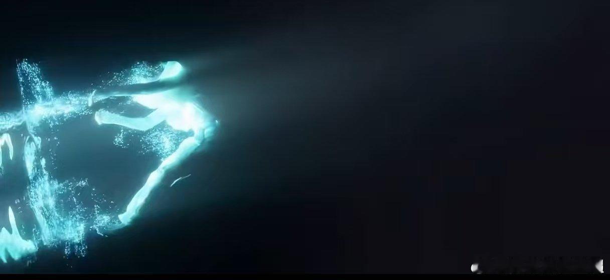 徐明浩不会被AI取代的证据 徐明浩用《Skyfall》证明艺术的核心是真实，流畅