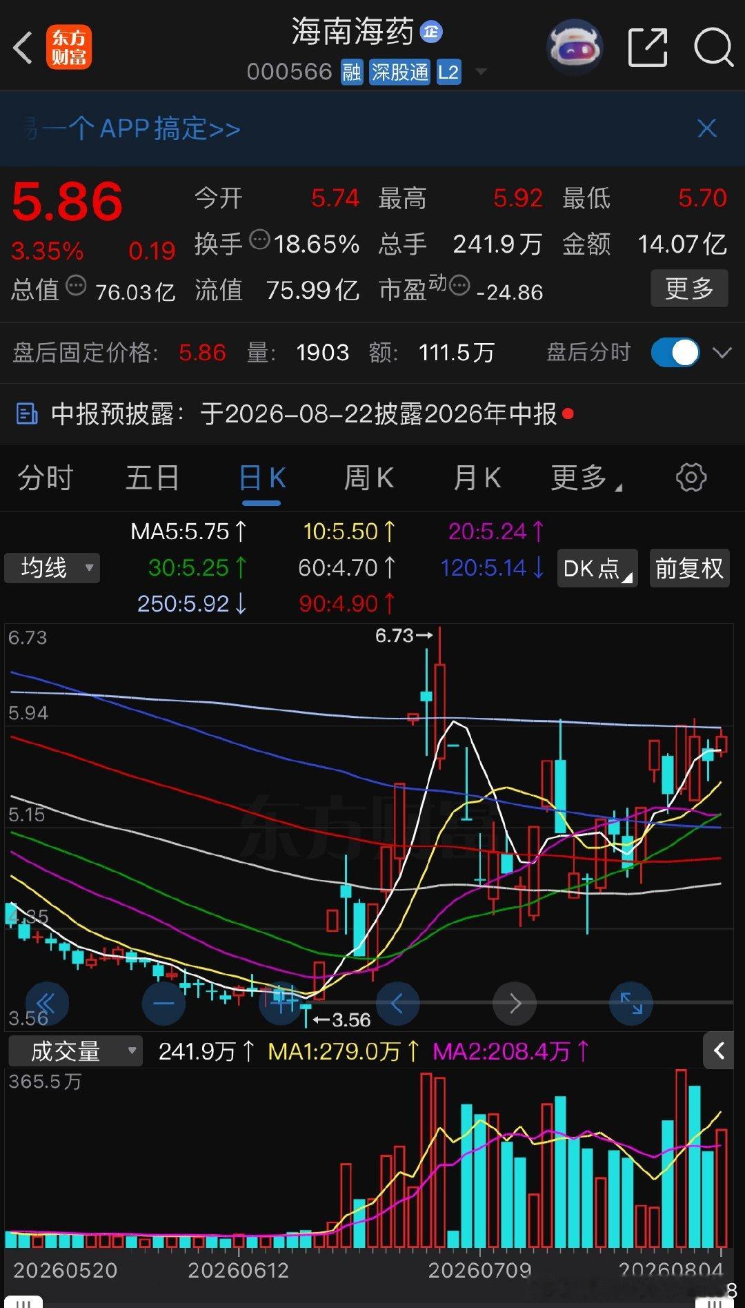 家人们跟上吃肉 