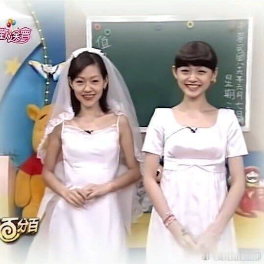 大S曾说想要开心欢乐的告别式，现在家人将举办公开追悼仪式，粉丝们可以去赴这场最后