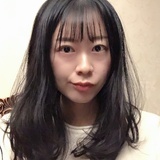 糯米软爱逛科技