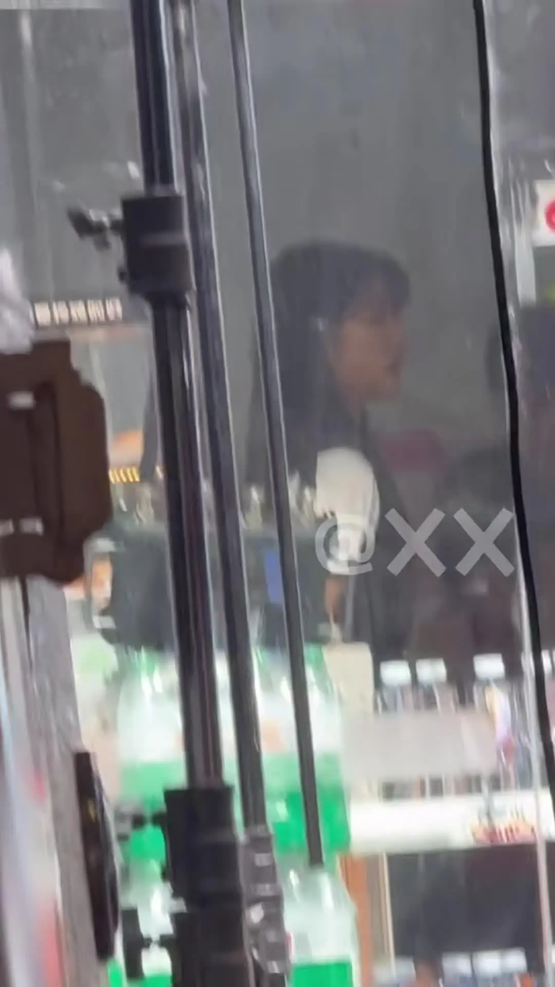 校园风小月月的统治区 （cr明天要早睡）