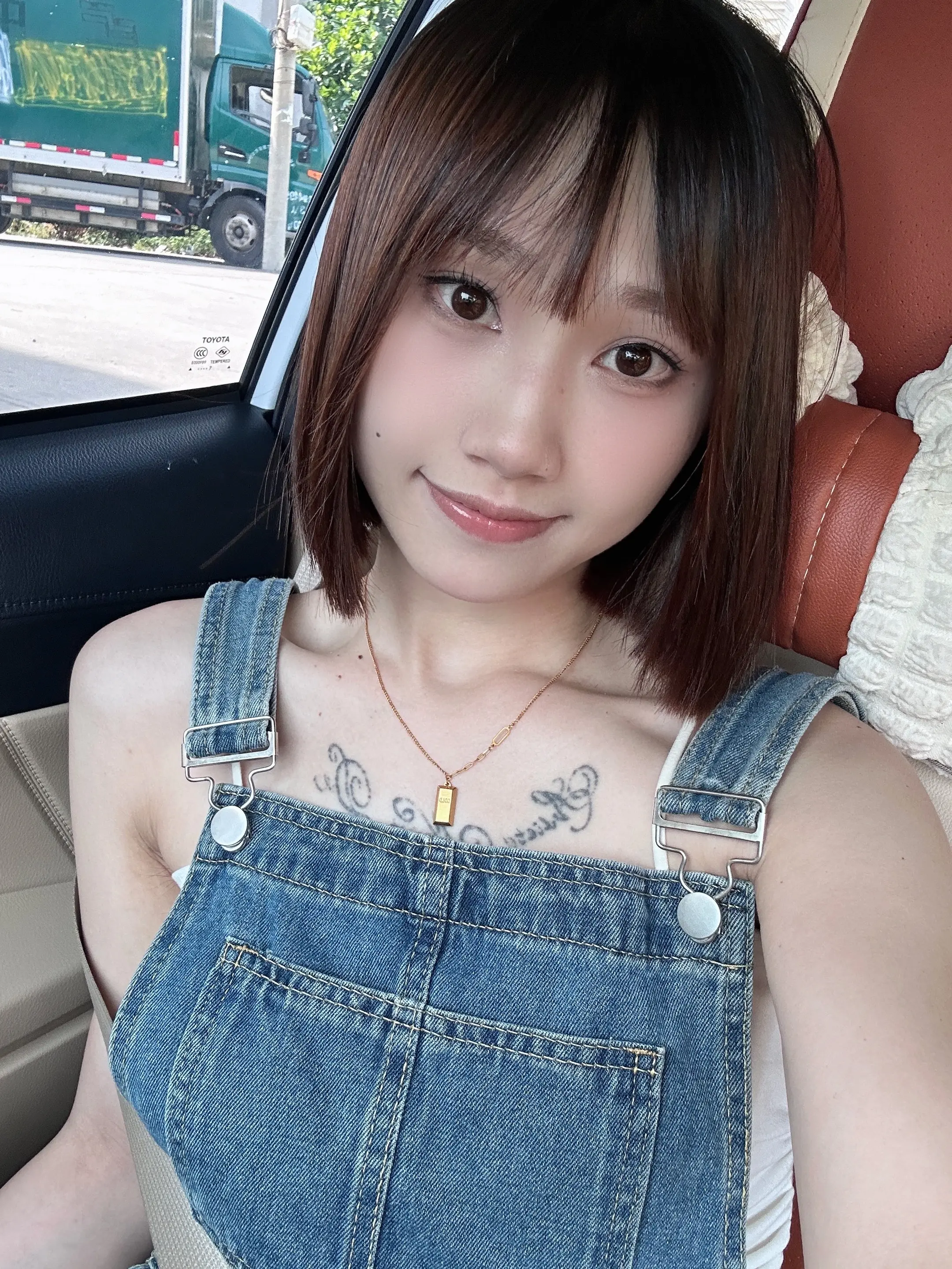 别嫁人 等我飞黄腾达 我带你远走高飞