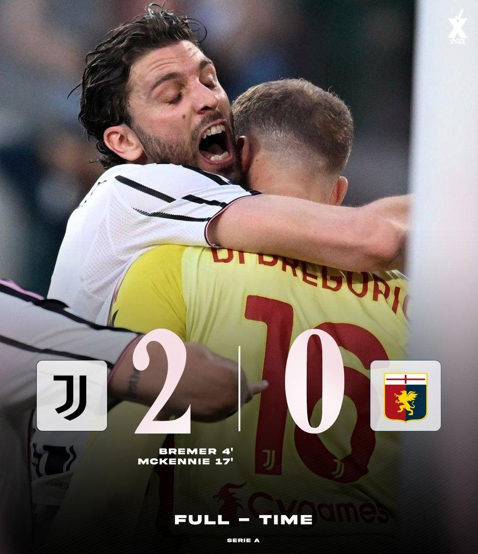 作为意甲最成功的球队，拥有36座意甲冠军的“老妇人”尤文图斯近几年遭遇了低谷期，