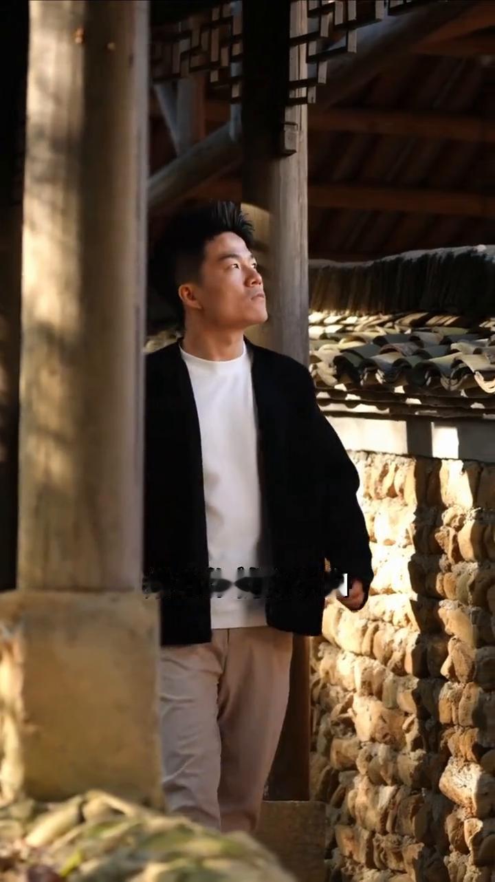 什么是嫁对人？婚后你就会明白，其实嫁人要嫁的是人品、是责任、是细节、是能在外面撑