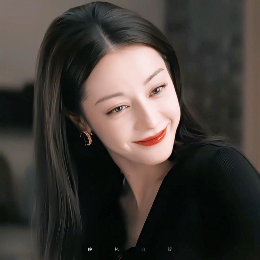 这一幕！好爱！