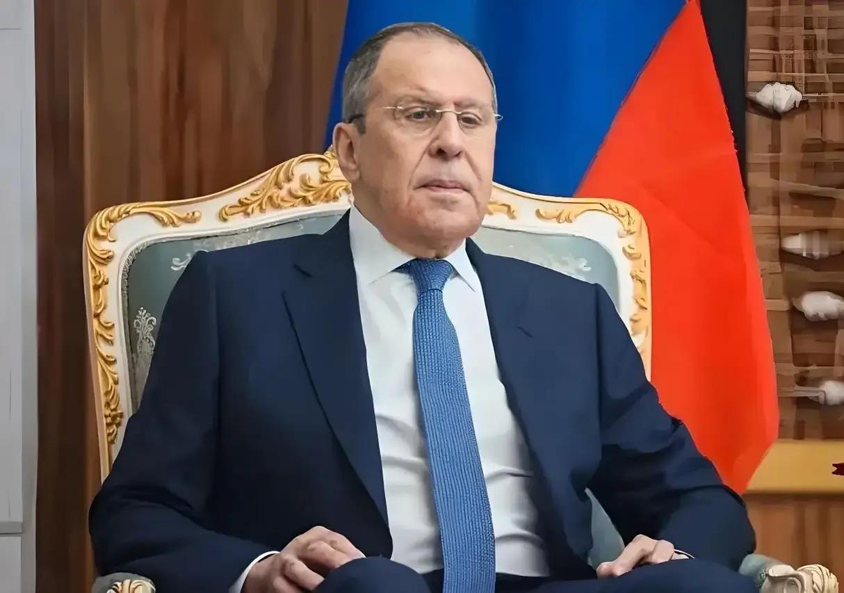 就在今天！

俄罗斯媒体倒出真话

媒发声：东方大国不惧围堵，靠两大王牌稳控亚太