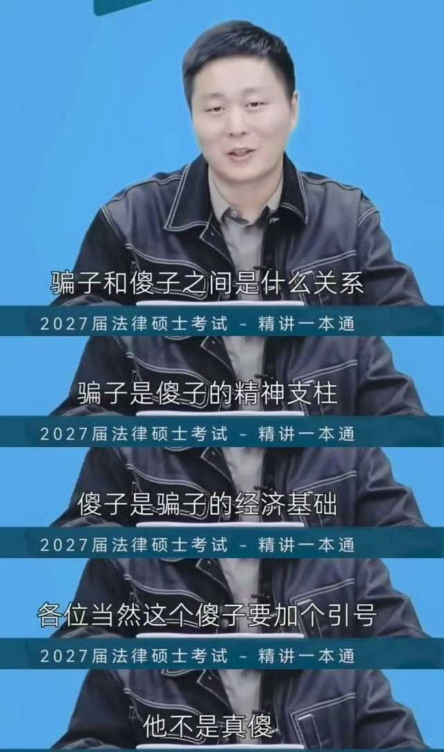 4916【音轨】代。。。 