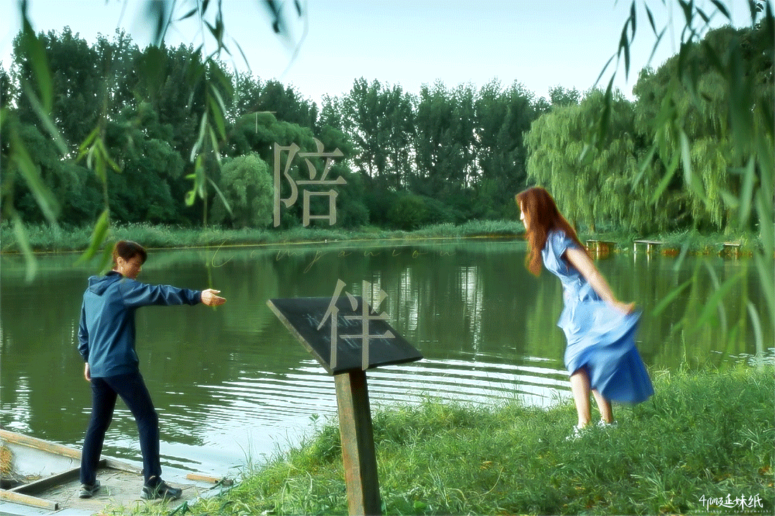 #刘亦菲跳上船好像迪士尼公主##刘亦菲迪士尼公主跳# 这一跃有迪士尼公主的感觉，