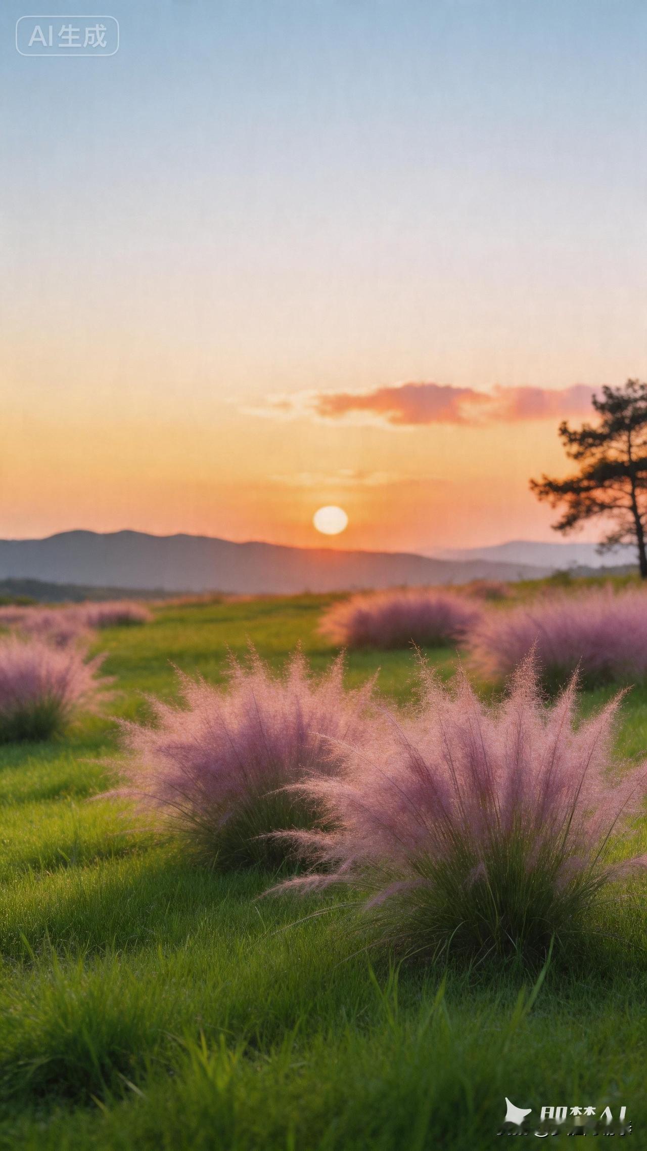 美伊局势迎来重大转折！
    
       双方正在秘密磋商停火和解方案。