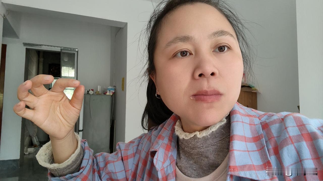 肿瘤患者做完放化疗后，如果吃喝拉撒睡都正常，那太幸运了躲在被窝里偷着乐吧。

 