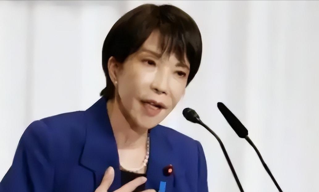 中国停水产、减航班、接走大熊猫，外界全在等日本低头服软。可面对对华出口暴跌的账单