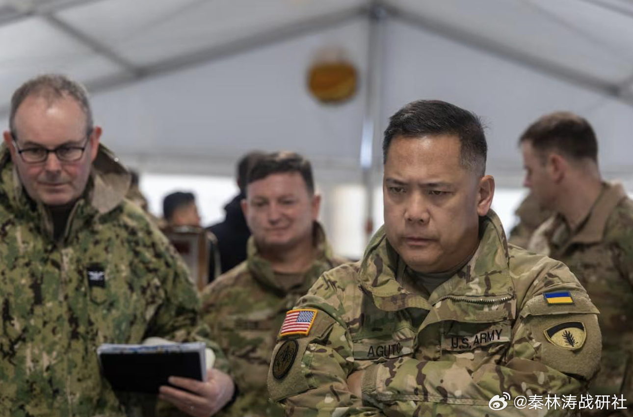 天呐！美军少将基辅出访闹大笑话，醉酒摔伤还弄丢机密地图。2026年3月16日，俄