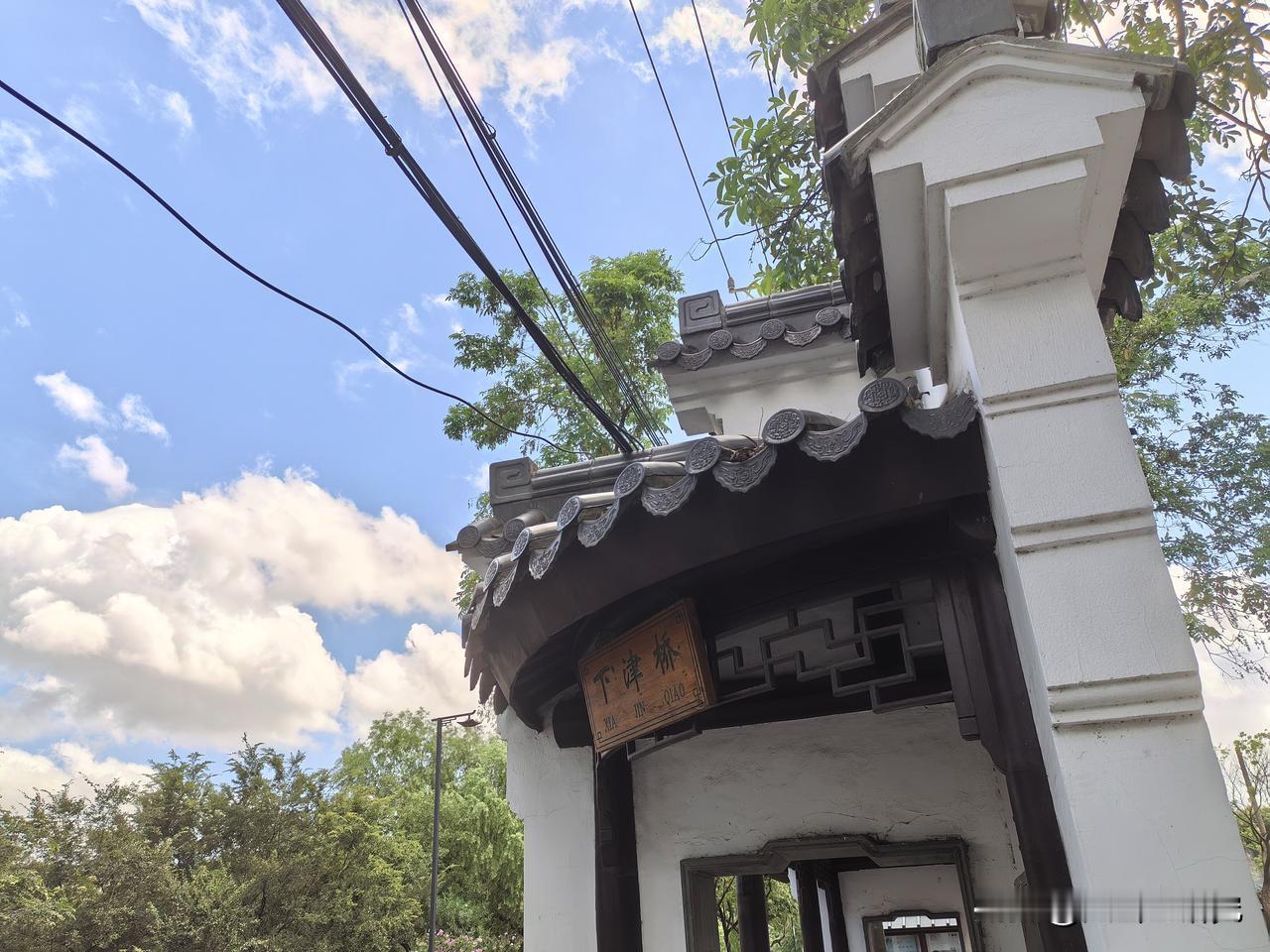 一款永远不睡觉的AI Agent极简微框架：Headlong，让AI拥有持续的自
