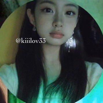 星船新女团和SEVENTEEN合照  星船新女团成员和SEVENTEEN合照  