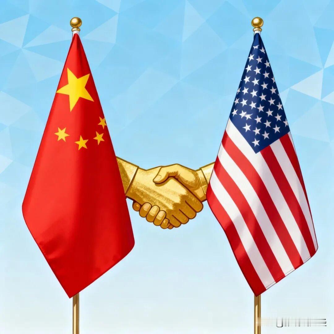 等不及了，美国政府两大巨头找中国谈

进入9月份，国际社会迎来多场外交盛事，从上