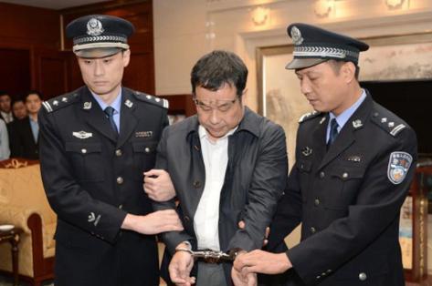 都别嘲笑伊朗“被渗透成筛子”！，因为如今中国的最致命敌人，早已经不是美国北约、俄