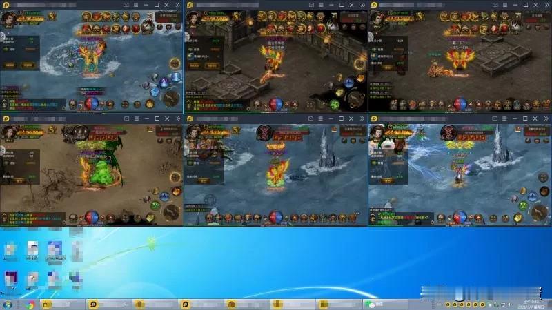 赚个鸡腿钱上班去咯[奸笑][奸笑][奸笑]