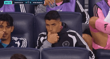 苏牙又饿了不是！