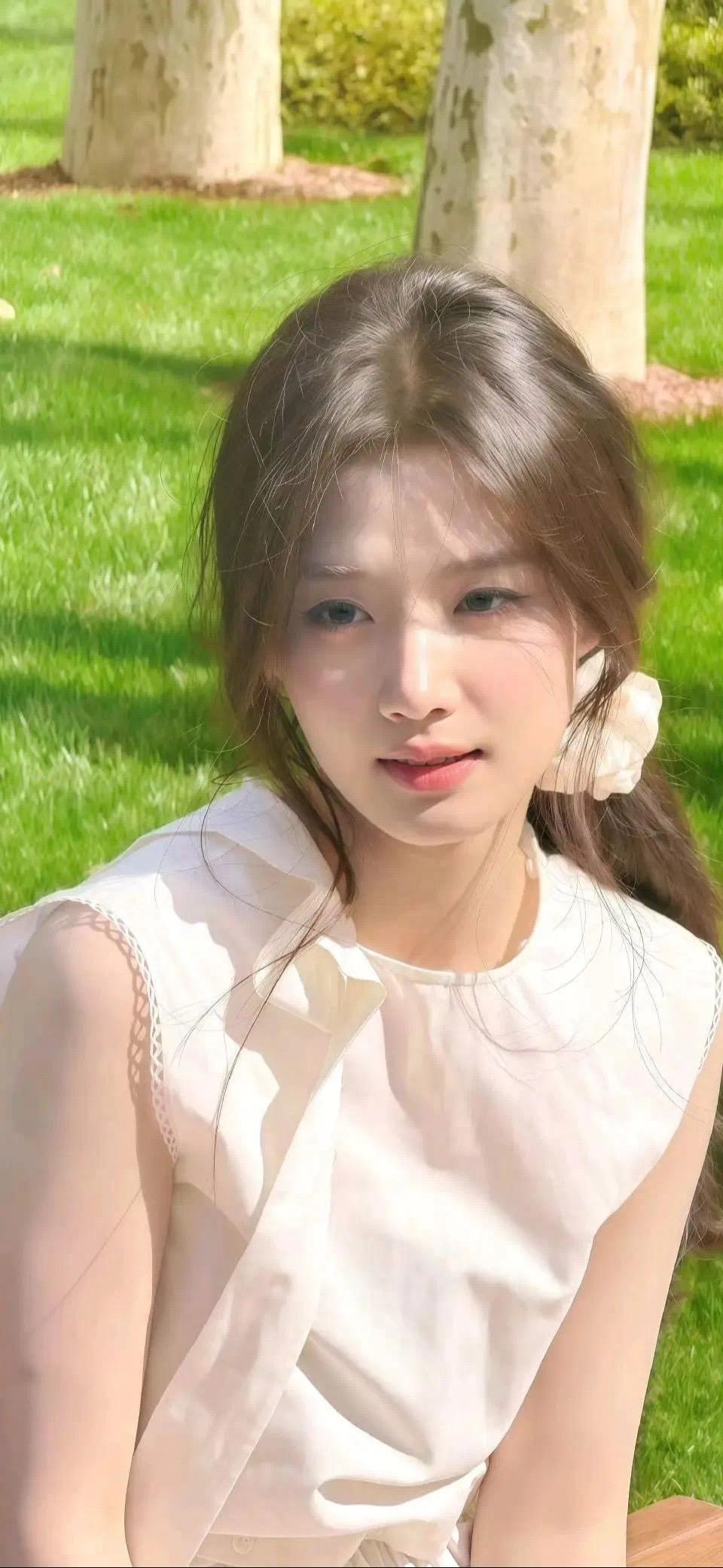 卢昱晓