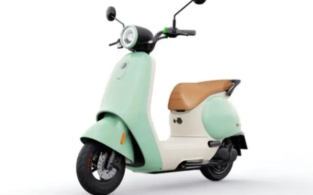 XDM，520礼物准备好了吗？如果还没买的话，建议现在就开始准备了[奸笑]如果对