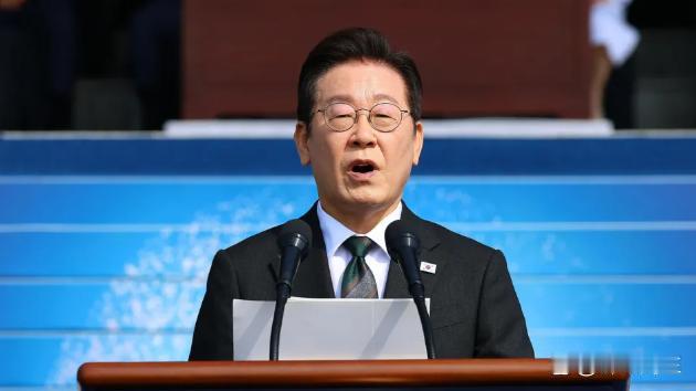 韩国大学生在柬埔寨遭绑架致死，东南亚犯罪组织将目光指向韩国年轻人，毕竟年轻人社会